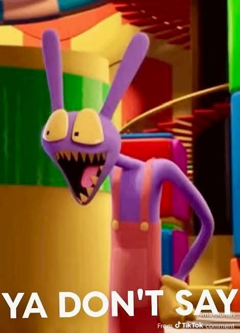 Paul Starcher tweet media