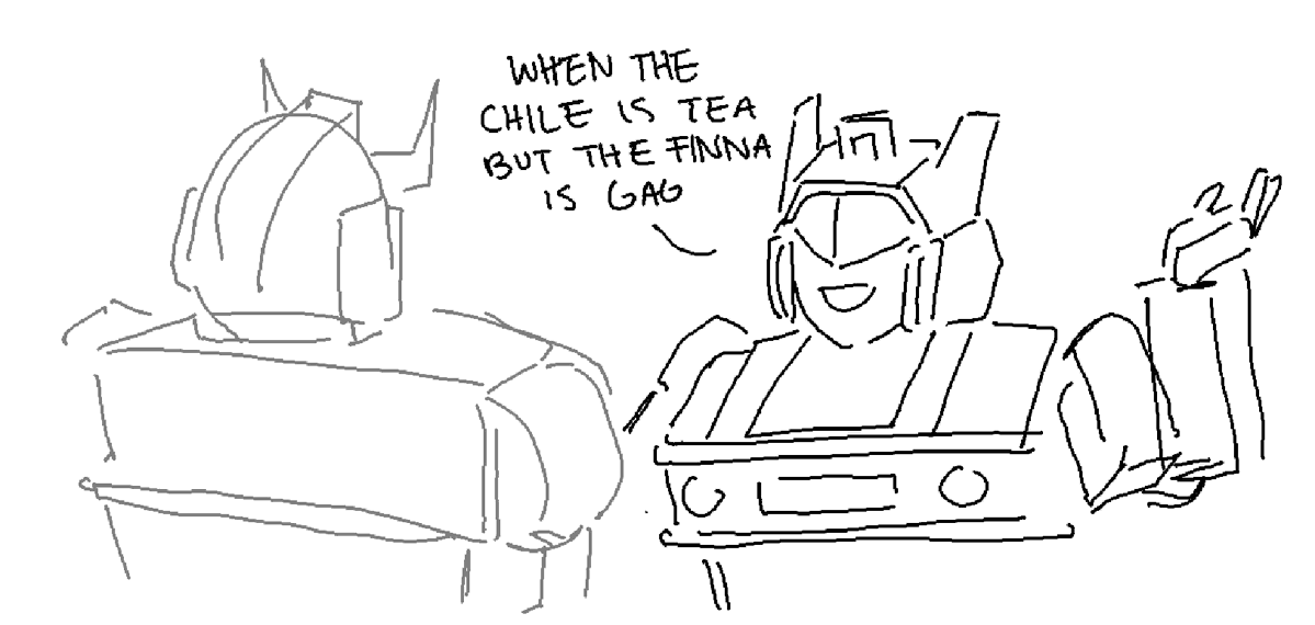 blitz boltz 🔩⚙️ tweet media