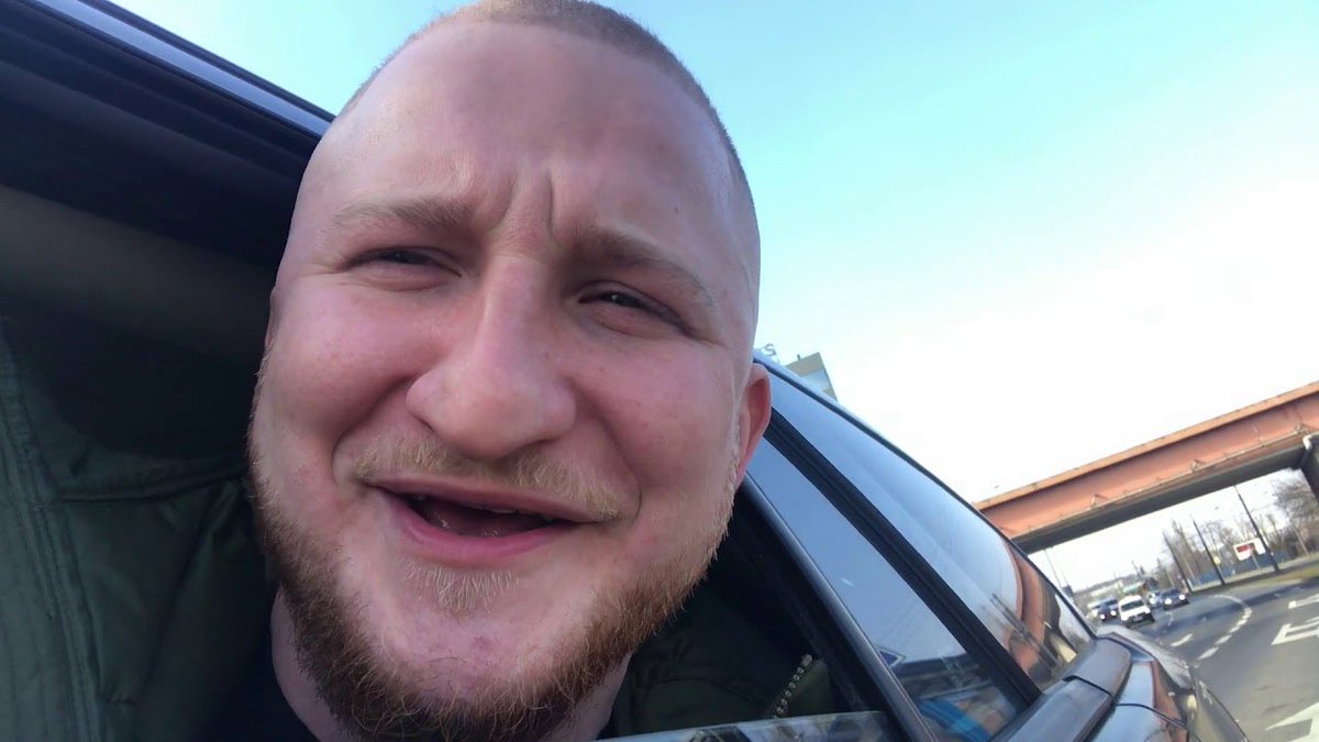 TurtleHype tweet media