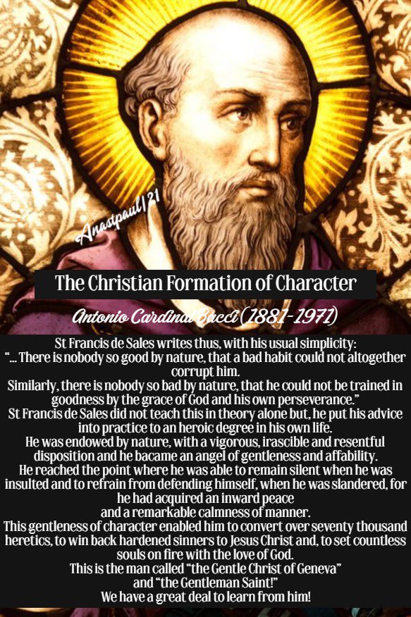 Father V tweet media