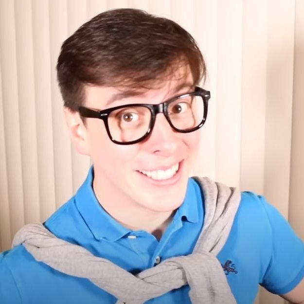 ☆ 🍖🕊️ your ship is valid tweet media