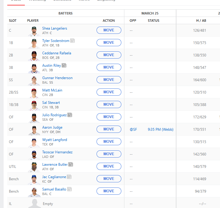 Mark Squires tweet media