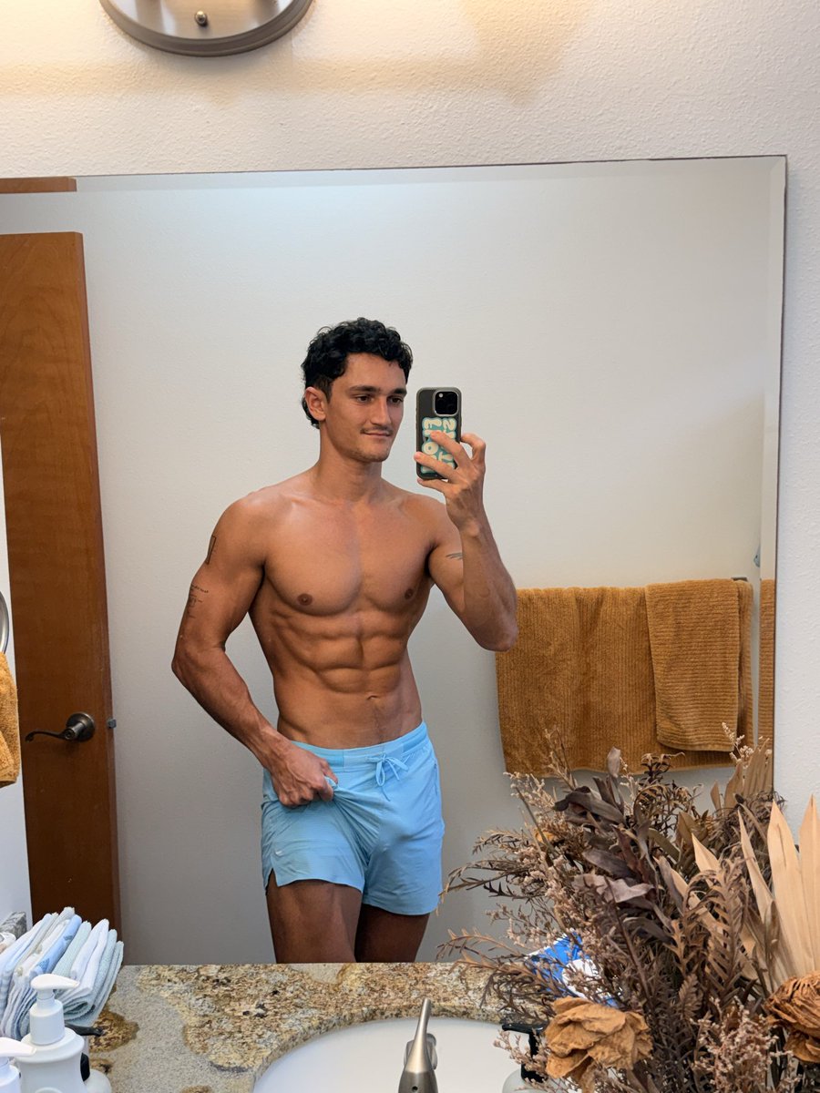 BigggWild tweet media