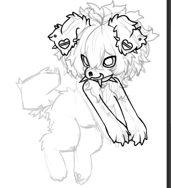 Ruan 🐶🎾 tweet media