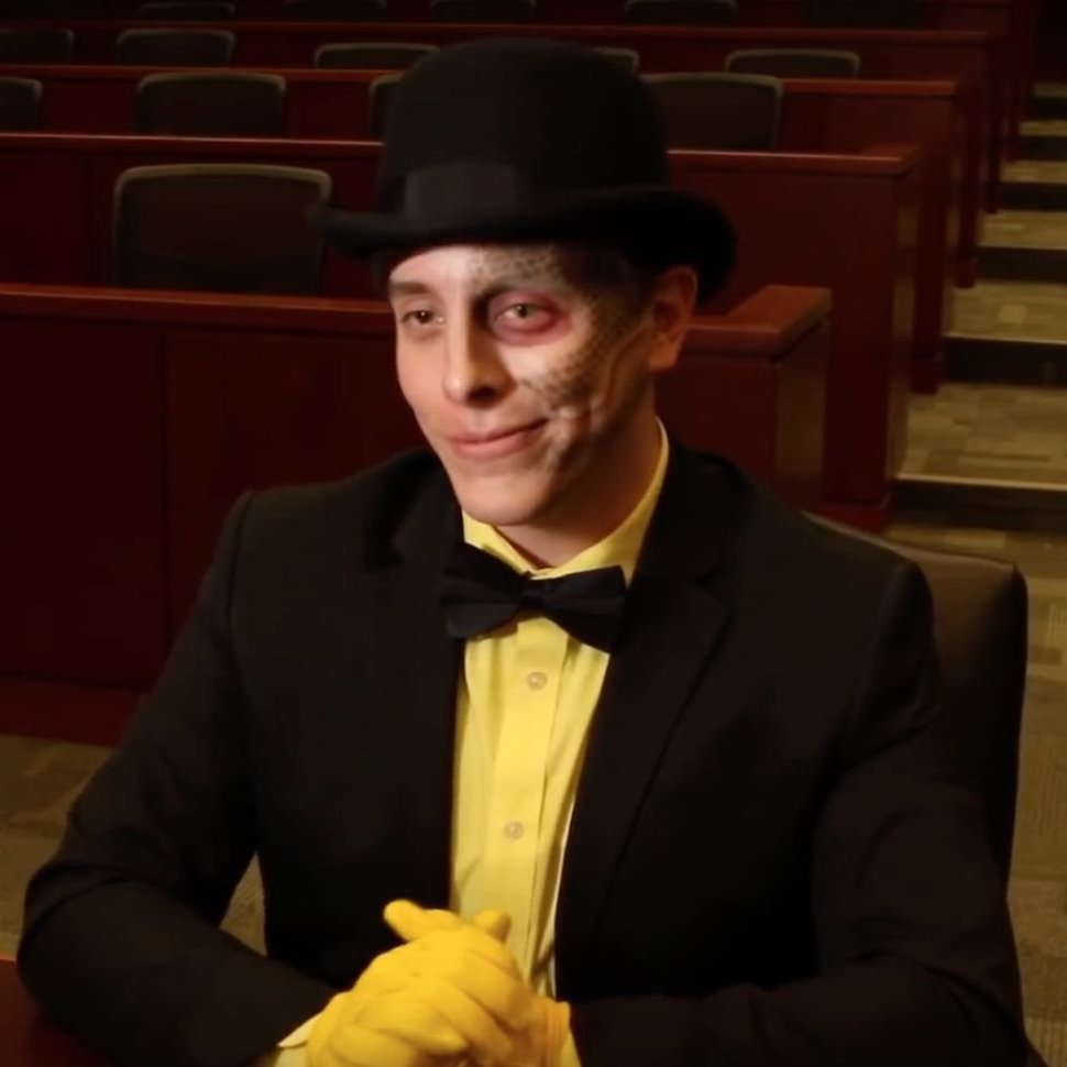 ☆ 🍖🕊️ your ship is valid tweet media