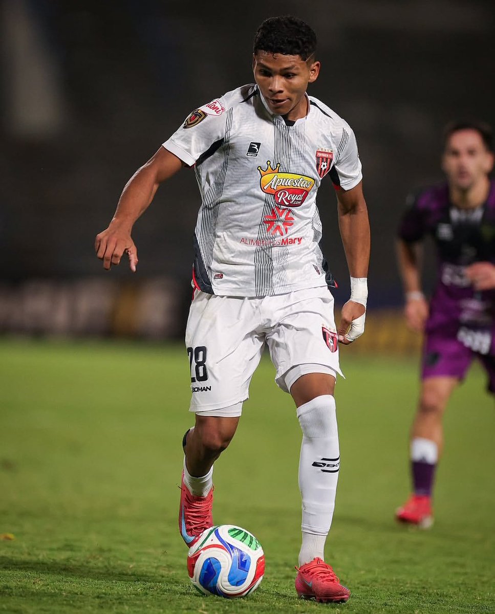 Gabriel Peraza tweet media