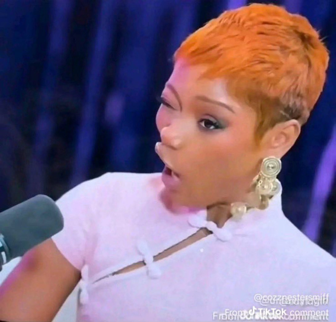 still here. i love the whole album 🫡