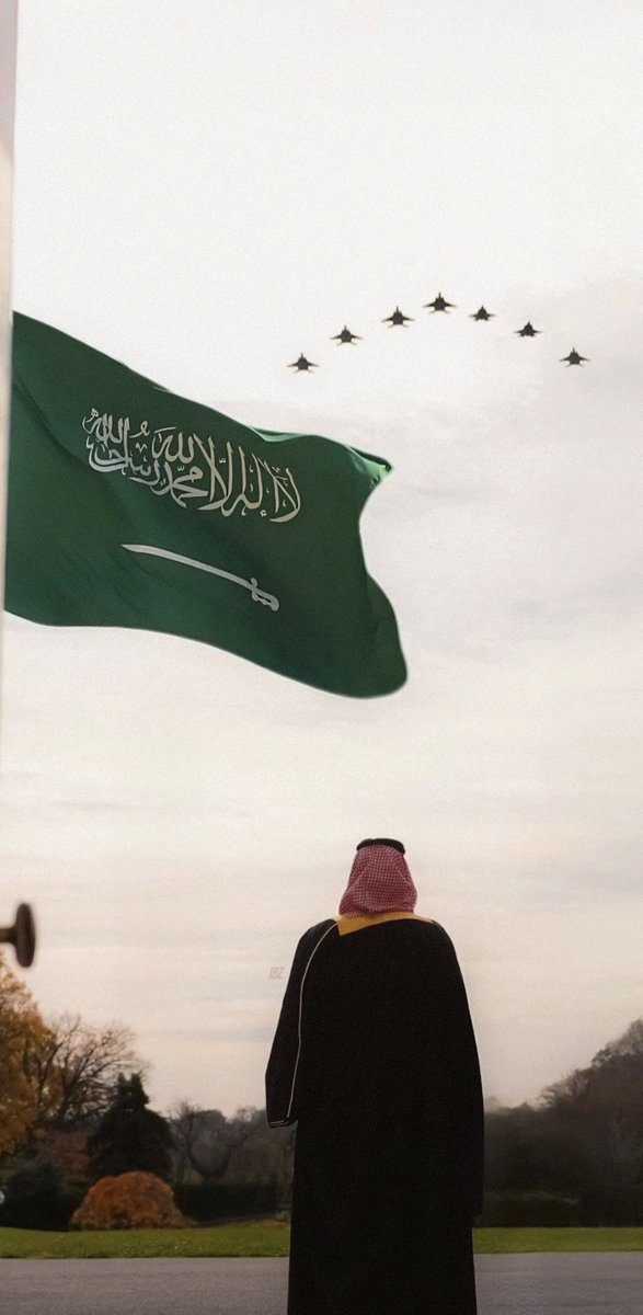 سبا🇸🇦 tweet media