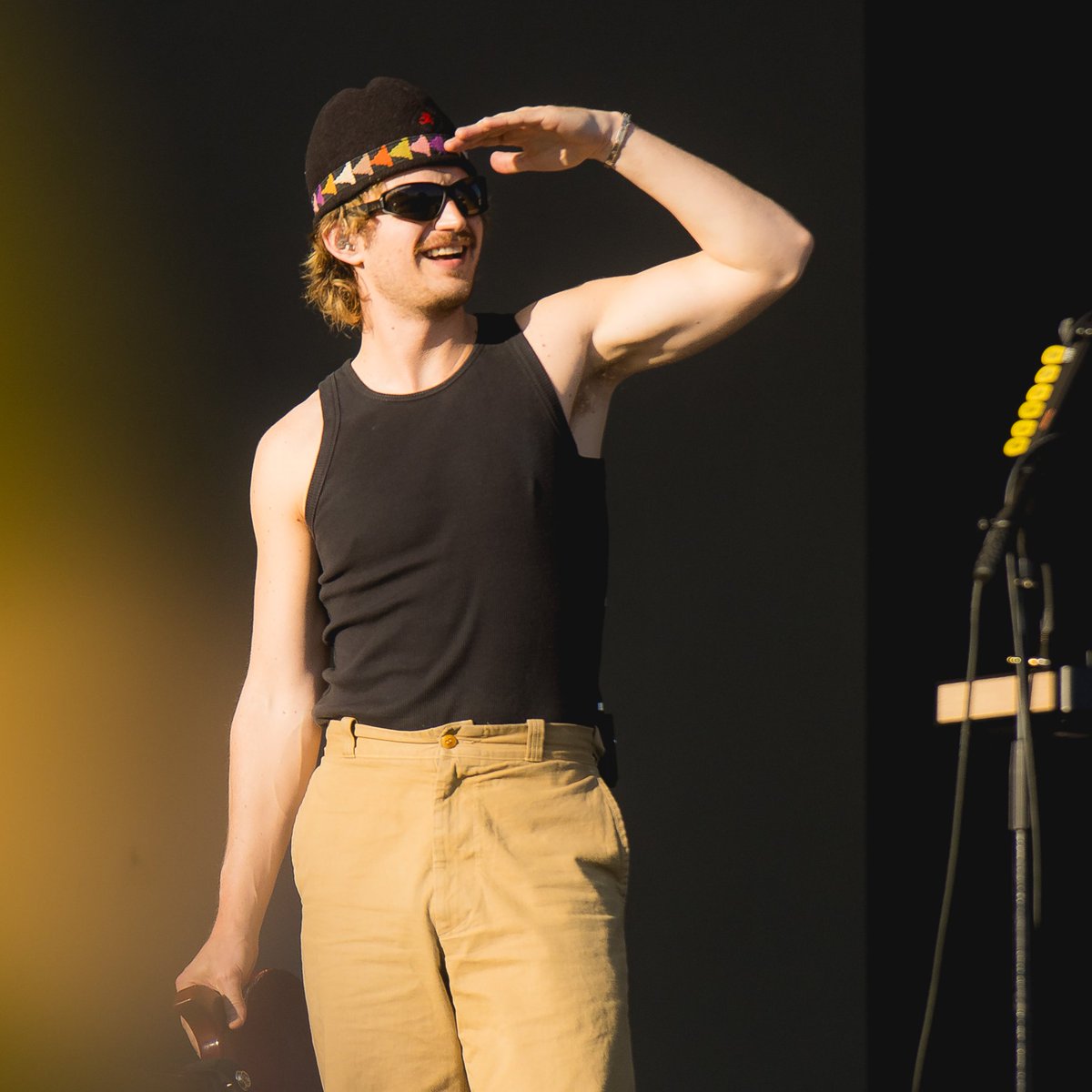 Lollapalooza Brasil tweet media