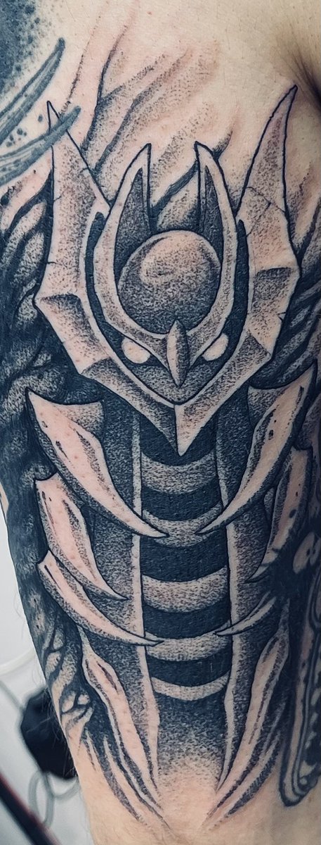 Ander✨ tweet media