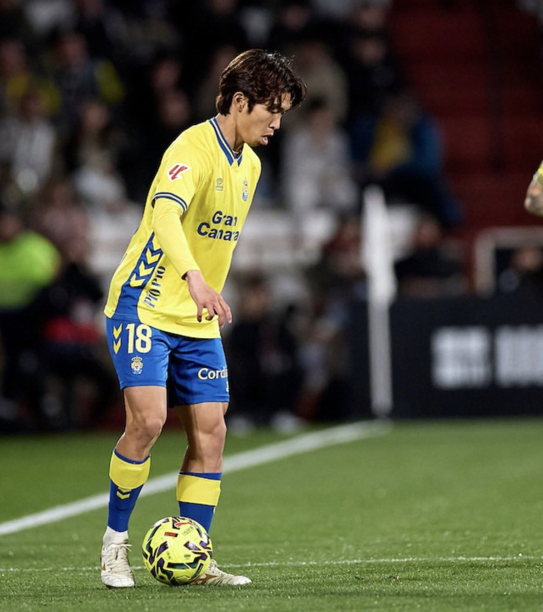 Gilberto Ramos Medina tweet media