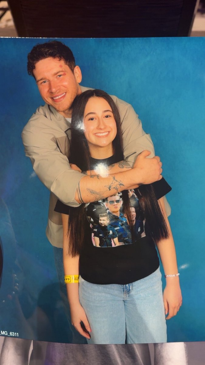 Avery Wilson tweet media