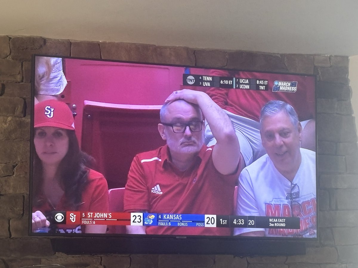 Boomer13 tweet media