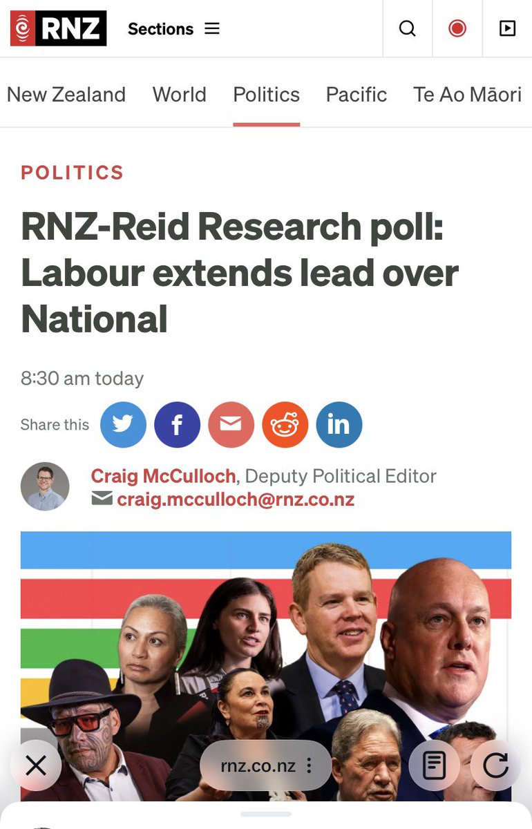 Malakai ™️ tweet media