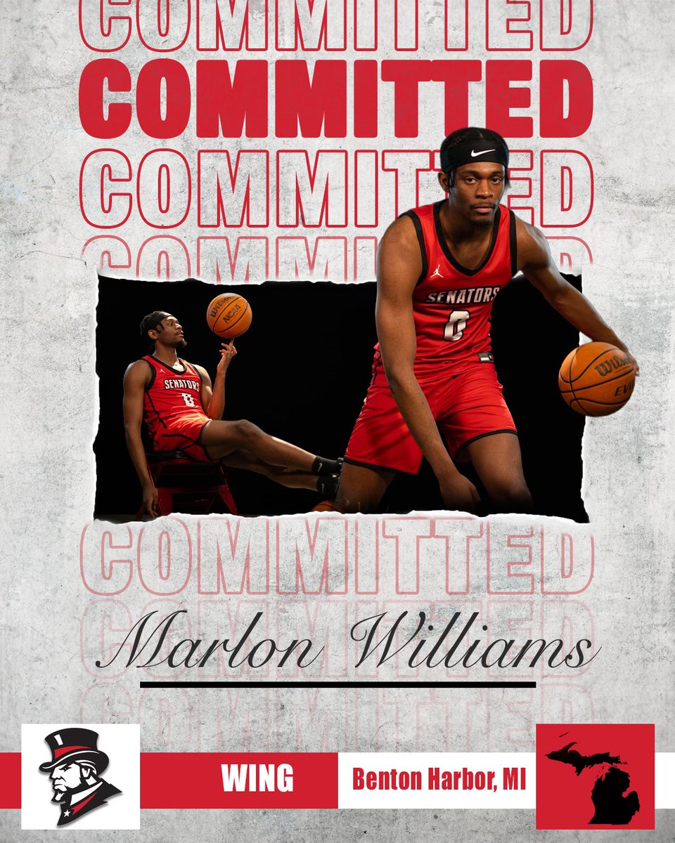 Marlon Williams tweet media