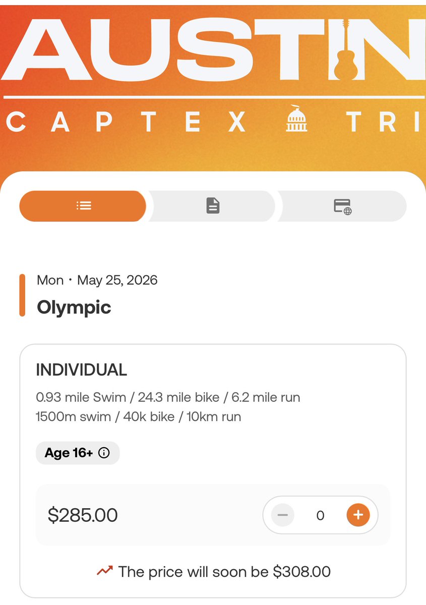 Brady Holmer tweet media