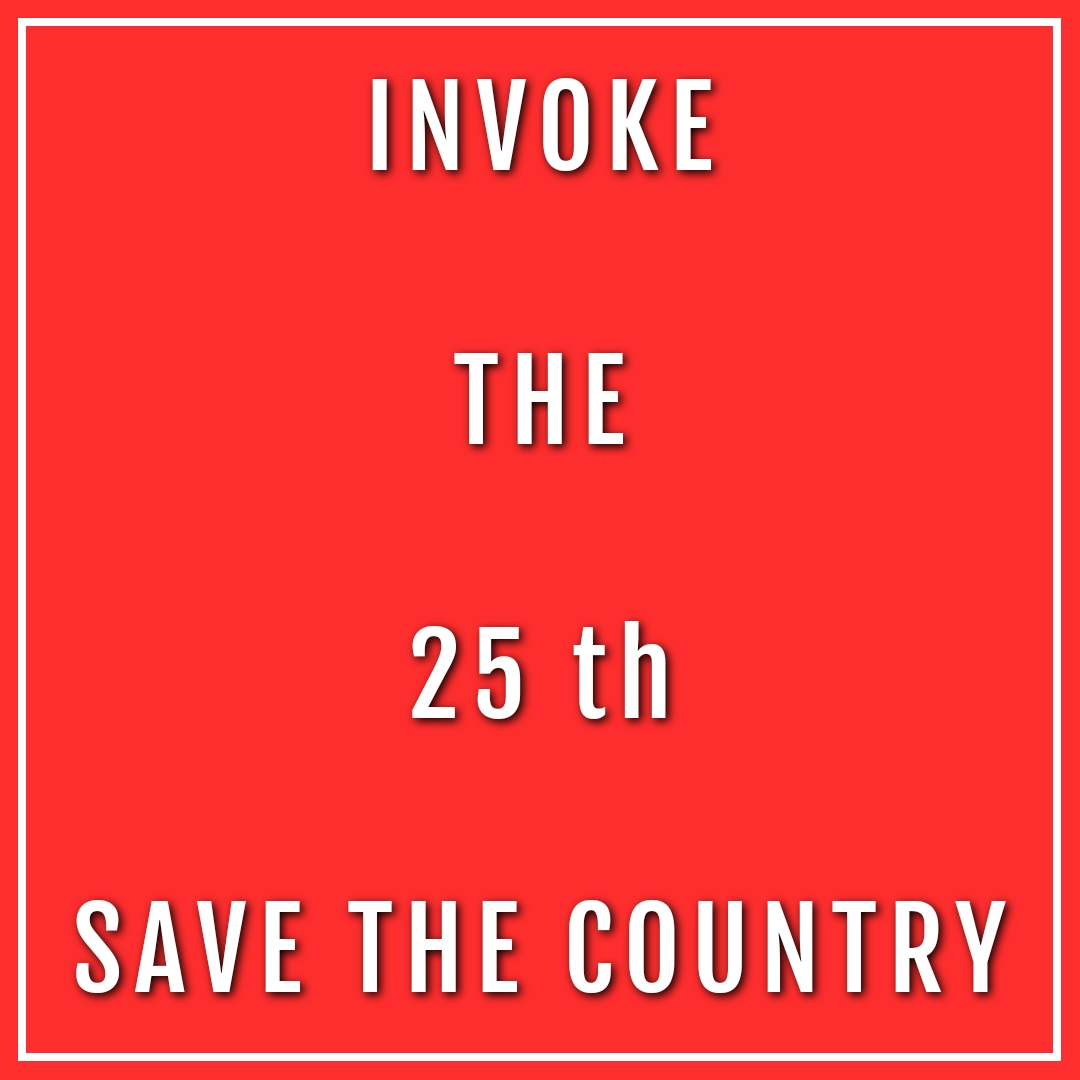 Kevin Finnertee tweet media