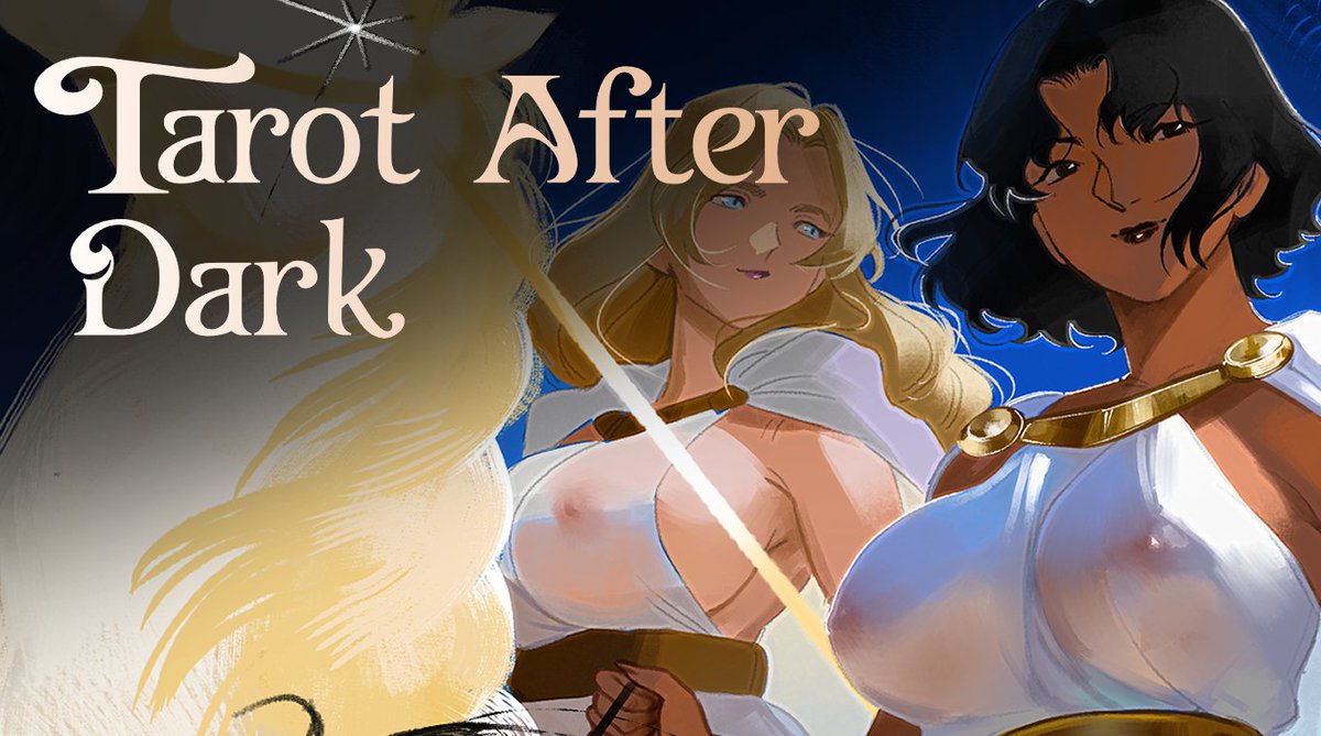 KiraNi🔞 tweet media