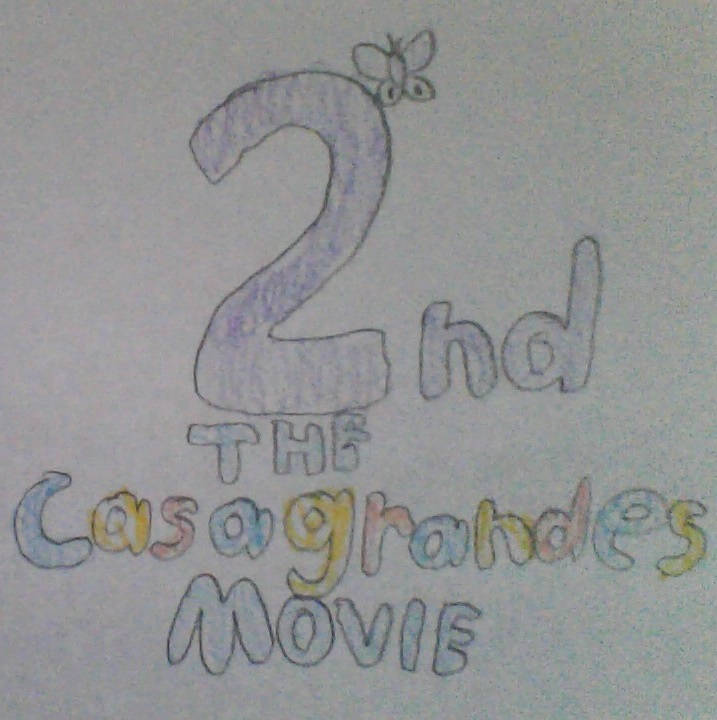 Christian Castillo tweet media