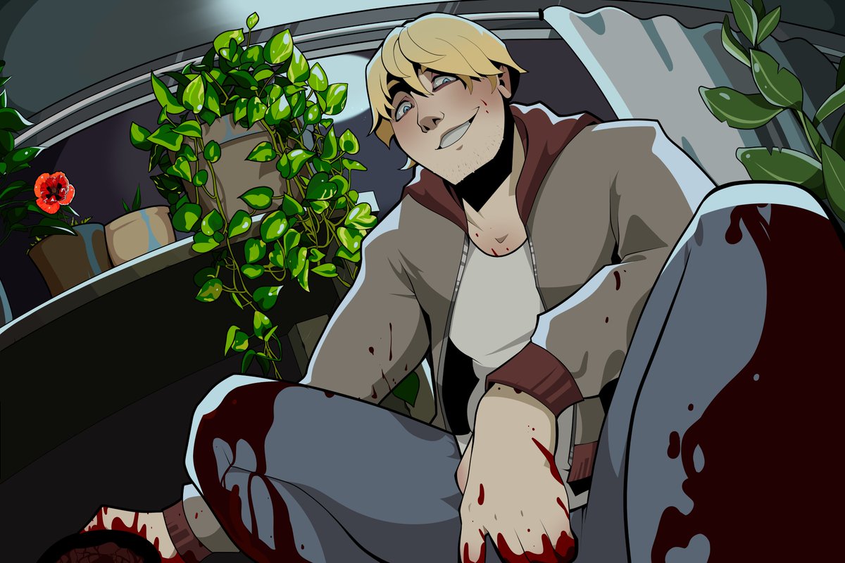 DoaUnderground (COMMS OPEN) tweet media