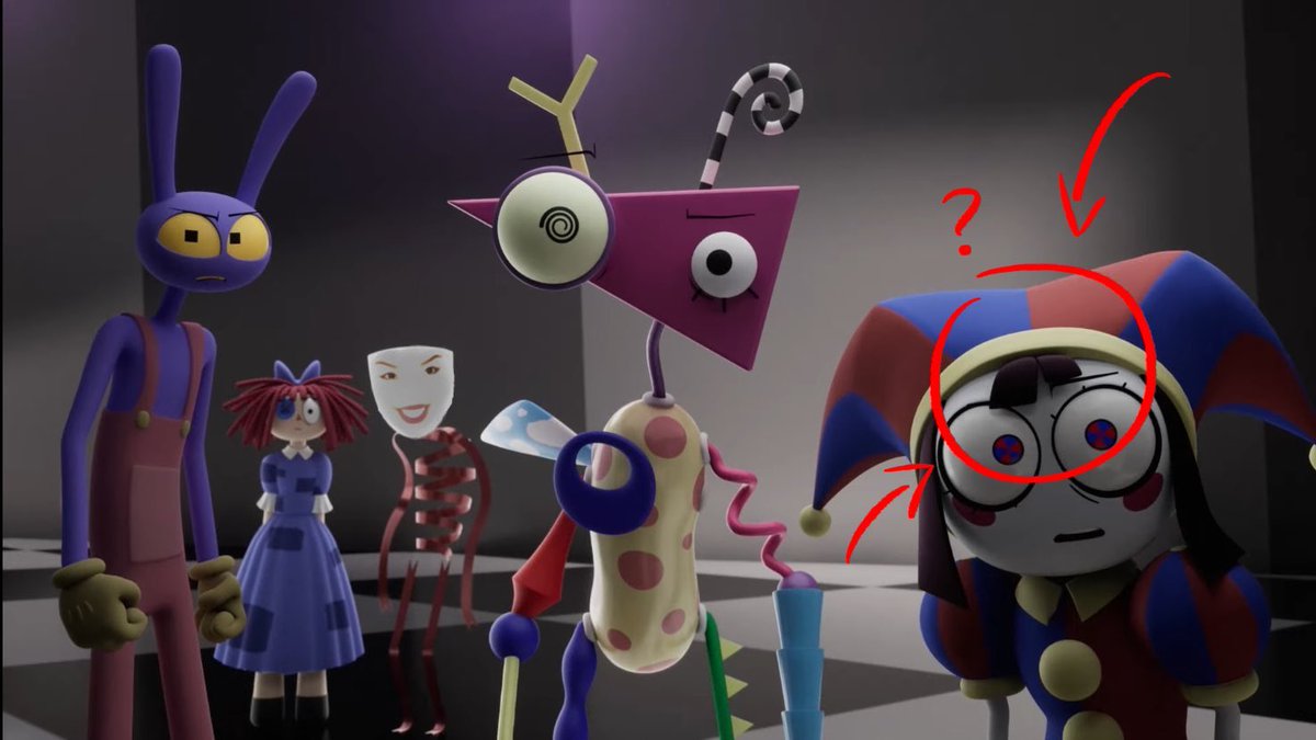 WefeOfficial 🍥 tweet media