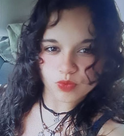 desaparecidas argentina tweet media