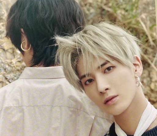 txt aesthetic ⭐️ tweet media