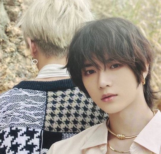 txt aesthetic ⭐️ tweet media