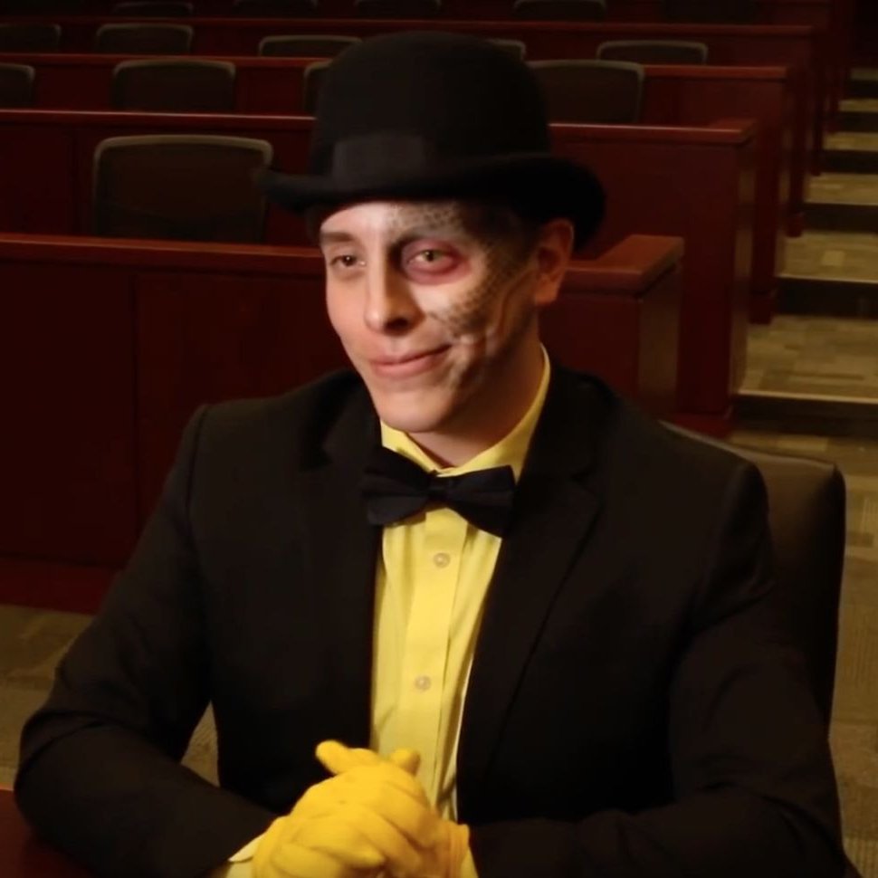 ☆ 🍖🕊️ your ship is valid tweet media