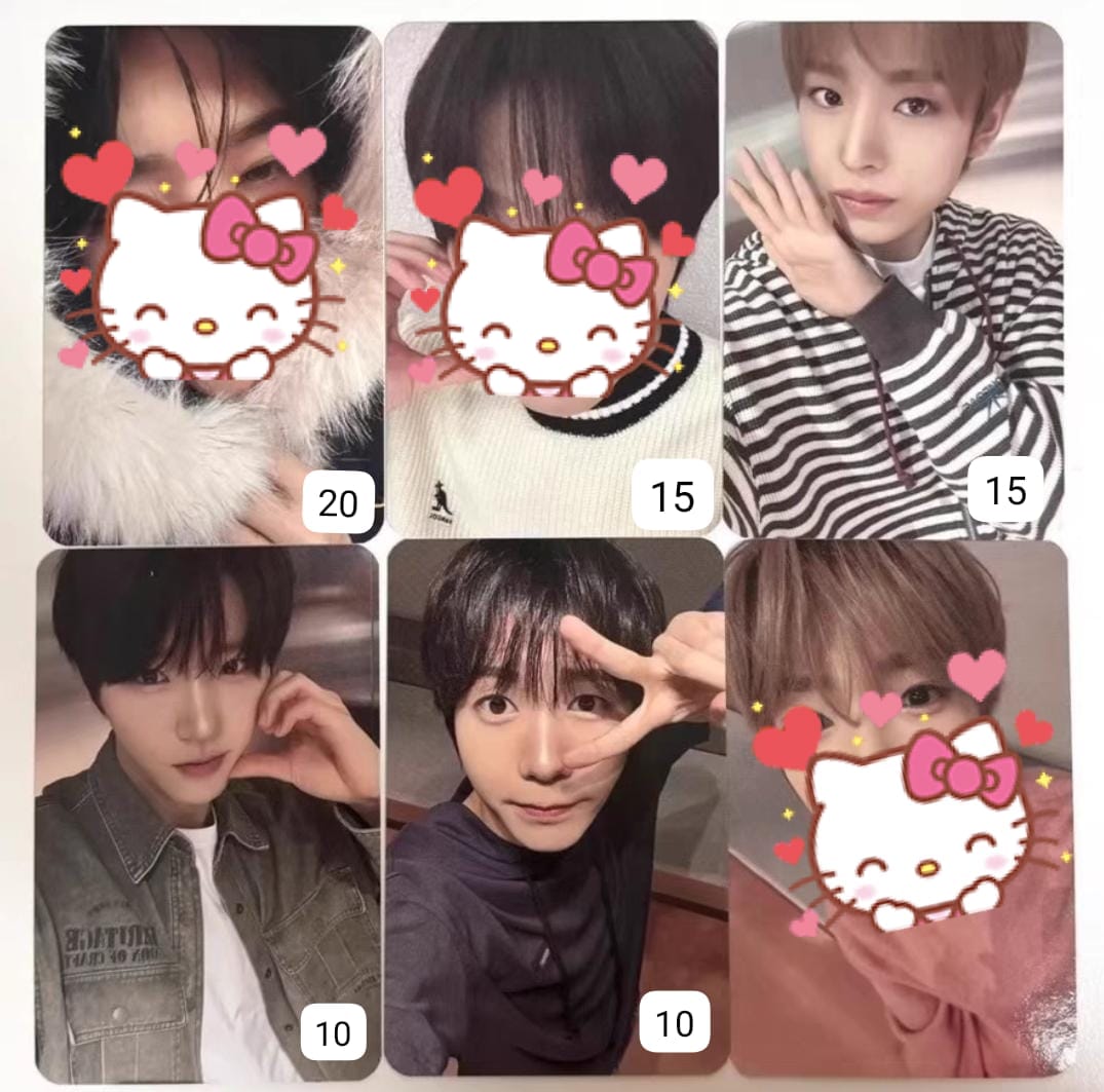 palu ໒꒱ ode to love tweet media