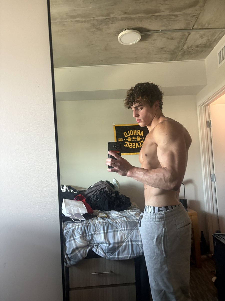 shreddedbrah tweet media