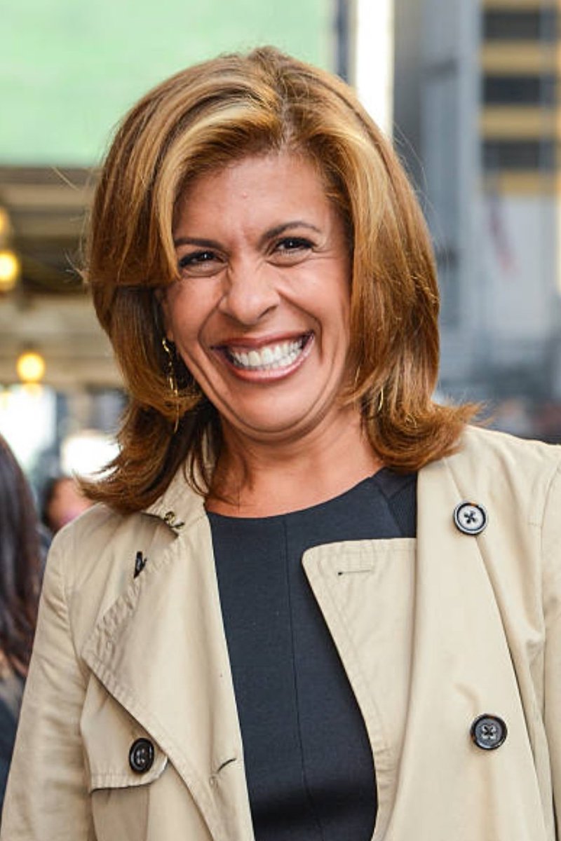 Bill Facio tweet media