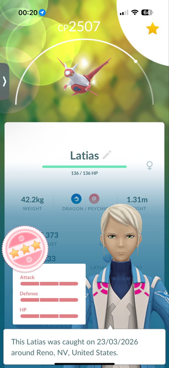 MasterPink tweet media