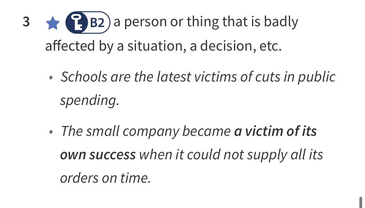 right4laughing tweet media