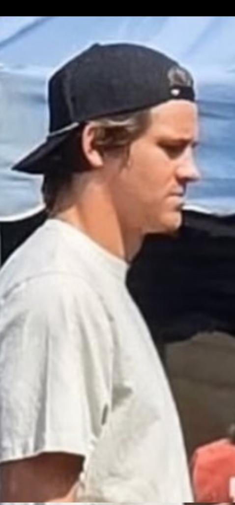 Sebas ──★ セバスチャン──★ tweet media