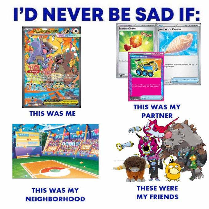 arlindo não tô mais desempregado lanches ;7 tweet media