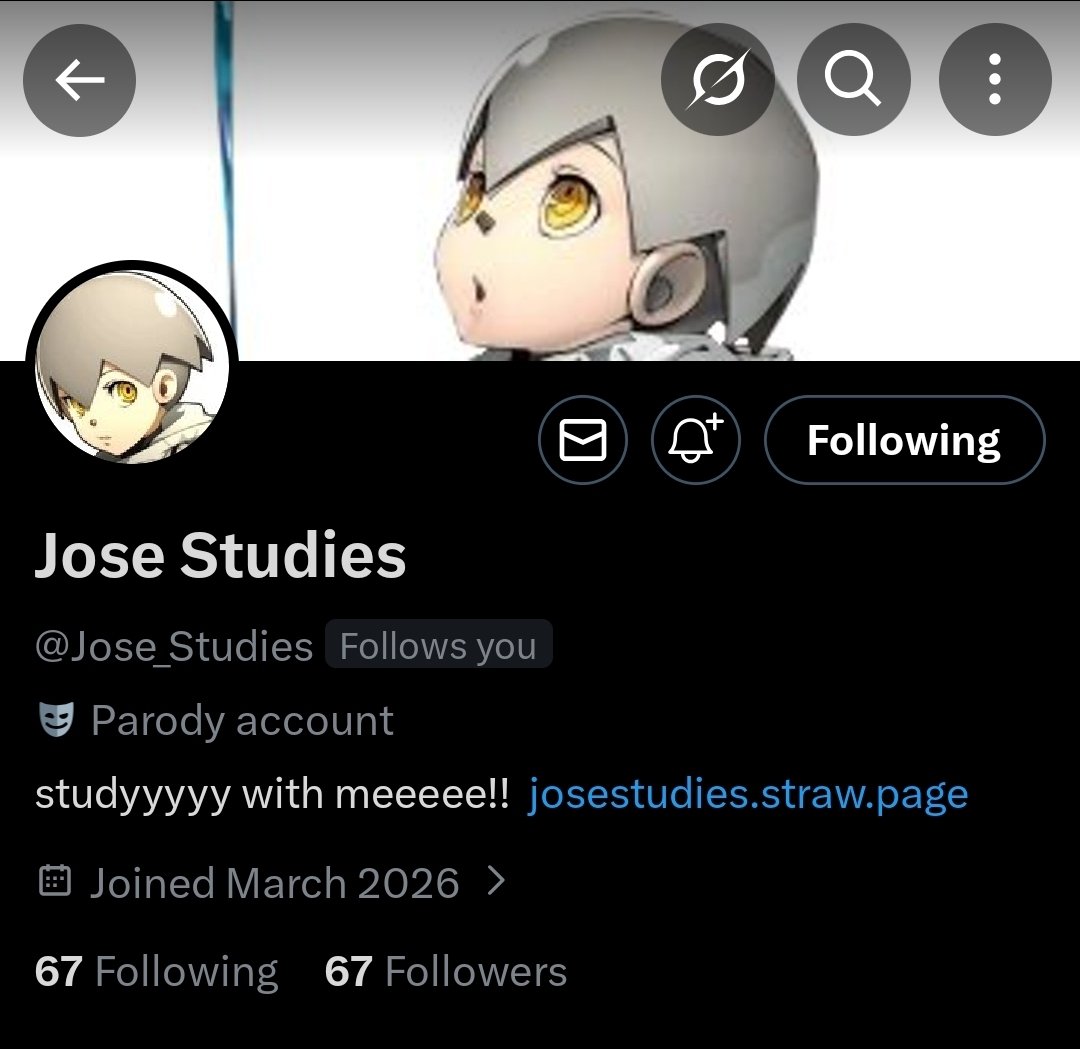 Nanako!!!! Notifies!!!! tweet media