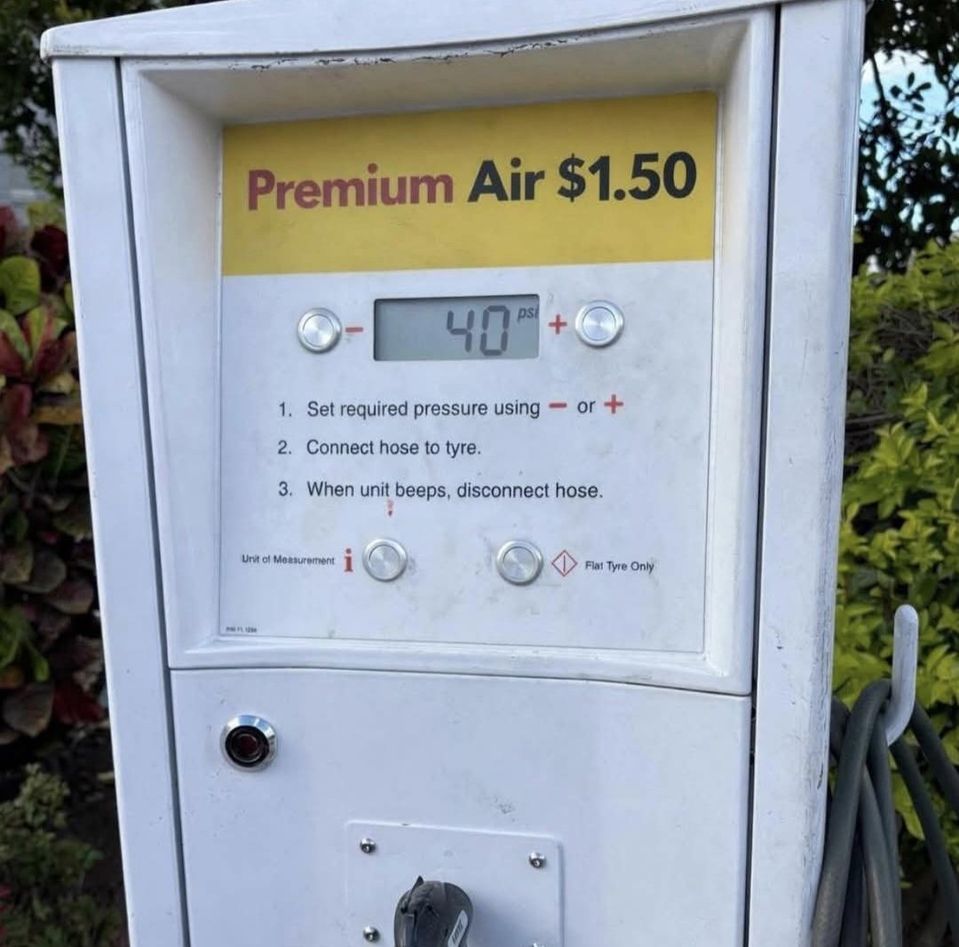 Peter Pan Wine Guy🍷🍷 tweet media