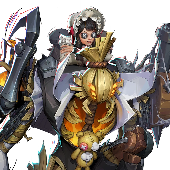 Neri 🧜♀️ tweet media