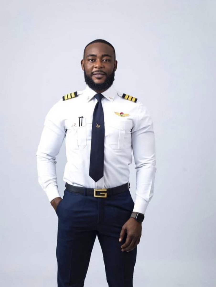 BabaSadiq😎 tweet media