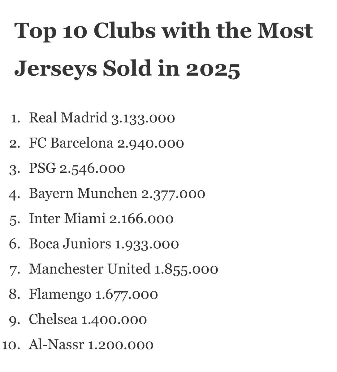 Jay Lloris tweet media