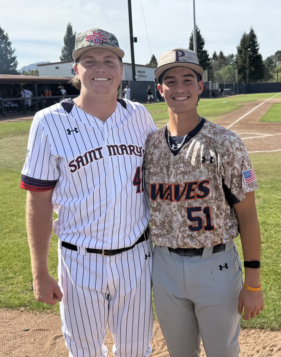 IBC 2025 Chronicle tweet media