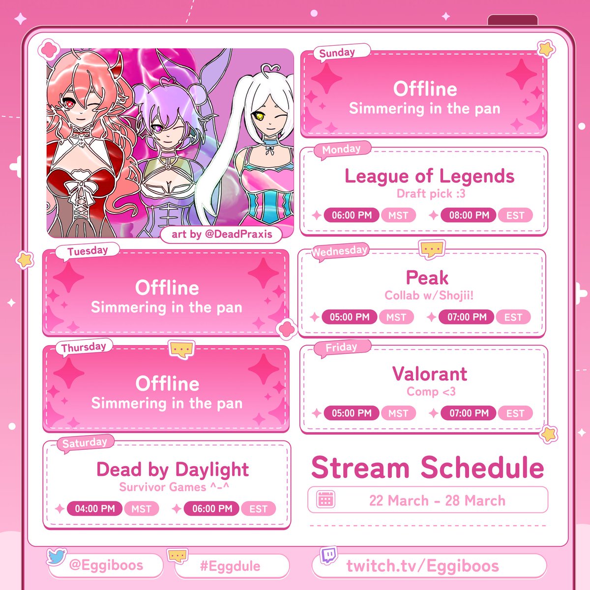 🥚Eggi🥚 tweet media