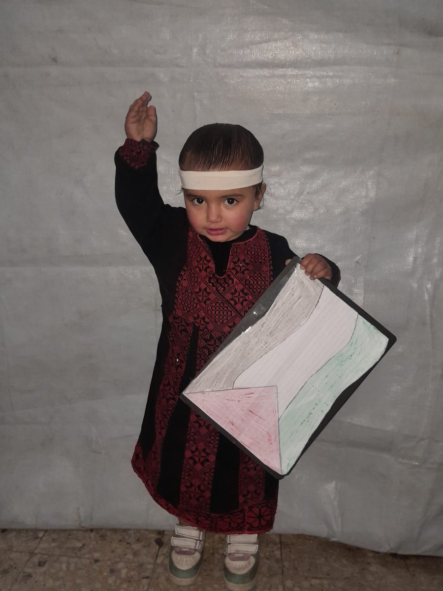 محمدبرهوم tweet media