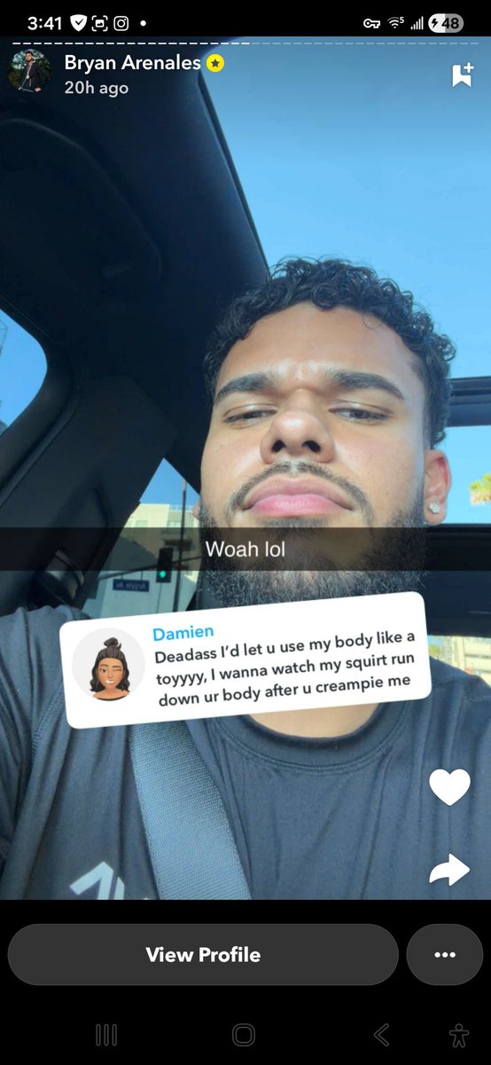 🖤𝔭𝔦𝔩𝔩 𝔬𝔣 𝔩𝔦𝔣𝔢 (olandria's gf) #stantwt tweet media