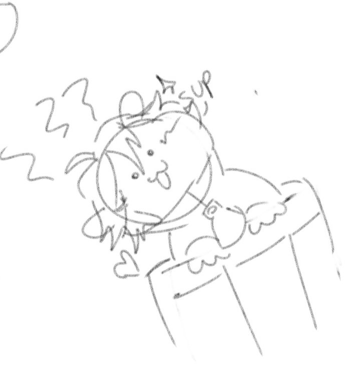 Chubs | (Predebut)🦦🎣 tweet media