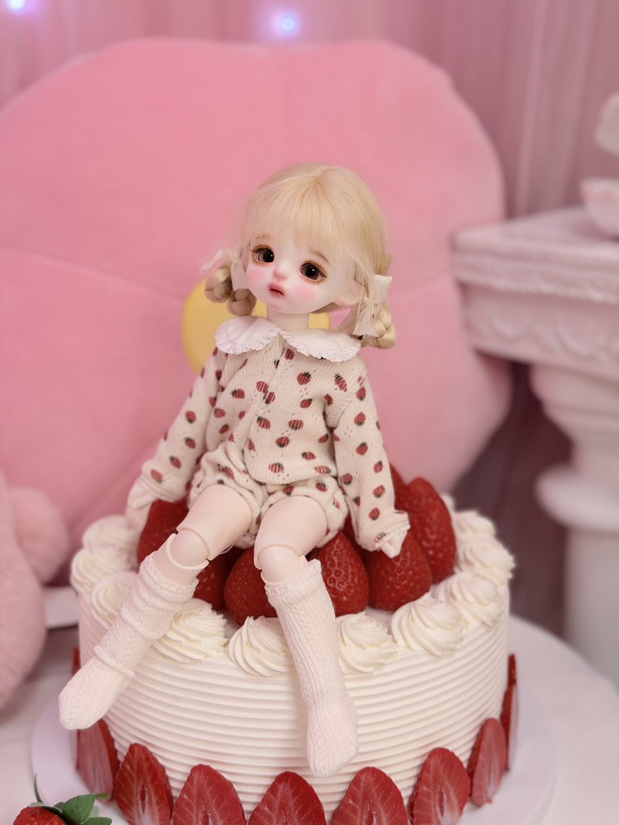 류땡땡 tweet media