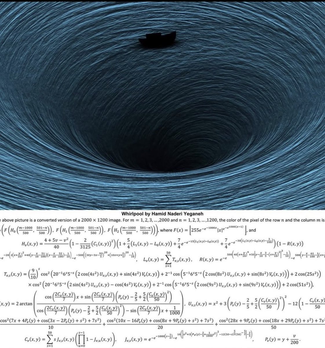 folkative tweet media