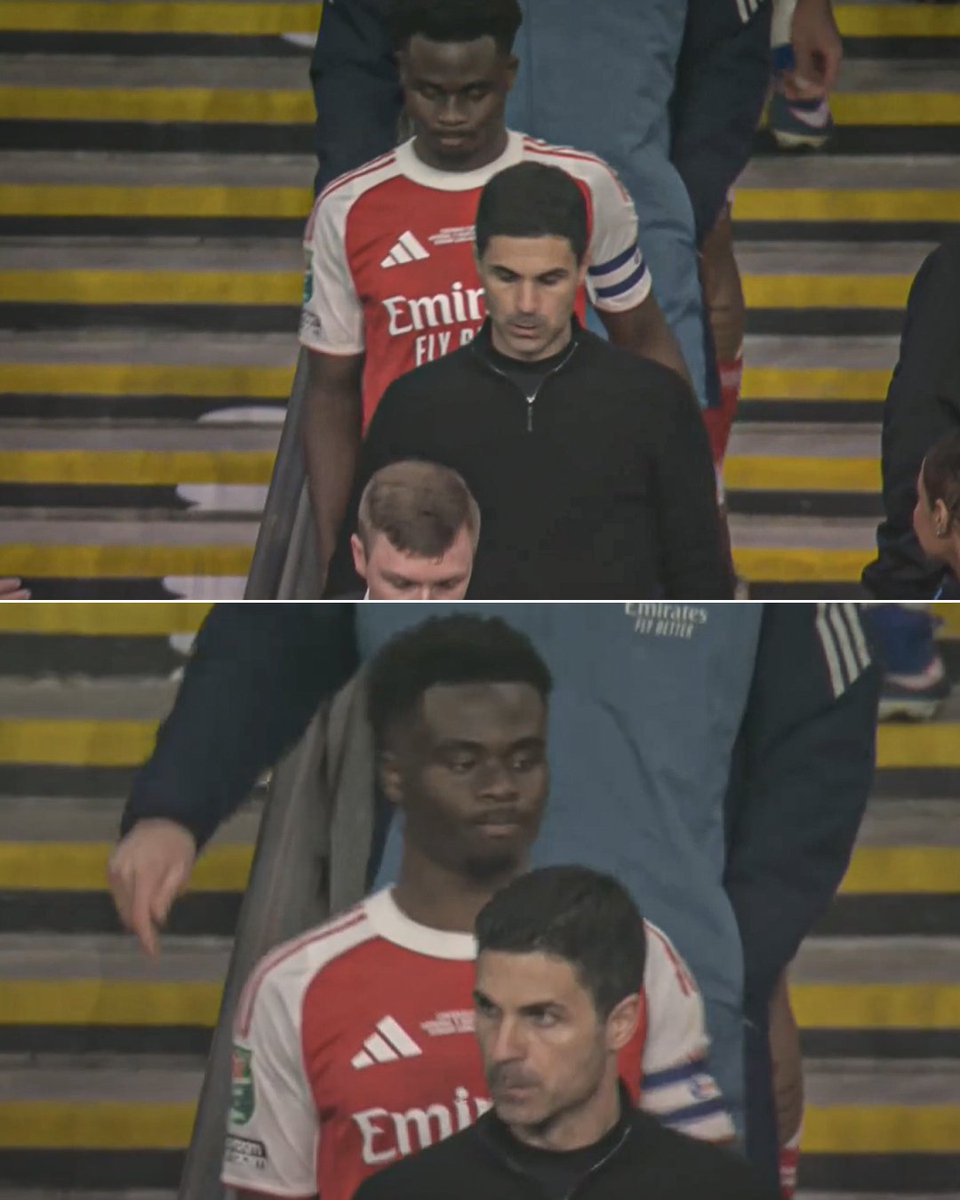 𝗣𝗹𝗮𝗻𝗲𝘁𝗮 𝗔𝗿𝘀𝗲𝗻𝗮𝗹 tweet media