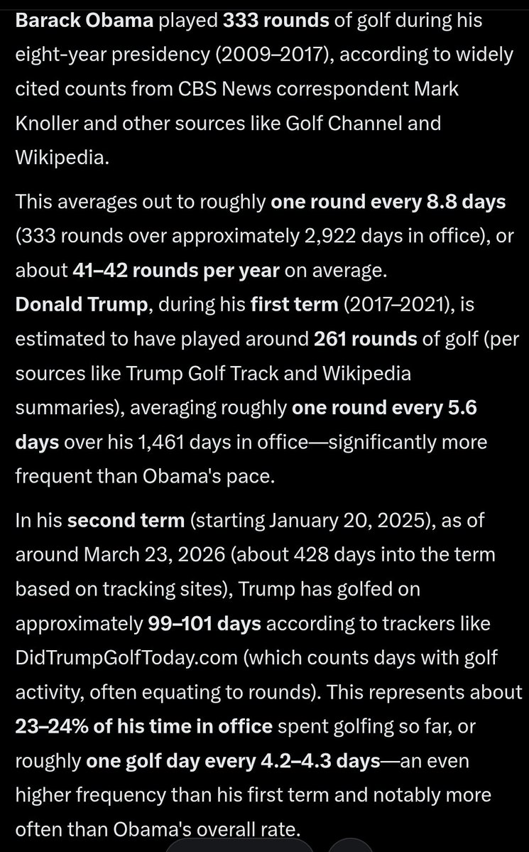 Gordon Douglas 🏴󠁧󠁢󠁳󠁣󠁴󠁿🇺🇦 tweet media